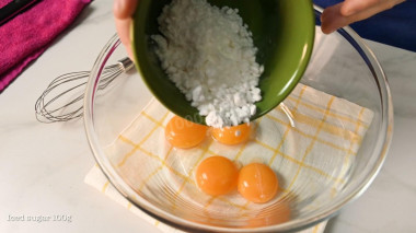 Krok 3