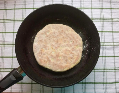 Krok 17