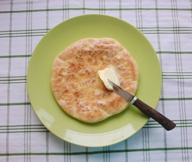 Krok 18