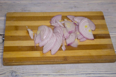 Krok 3