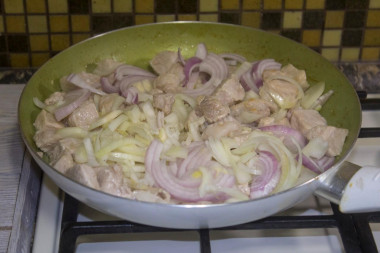 Krok 8