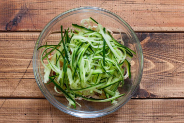 Krok 7