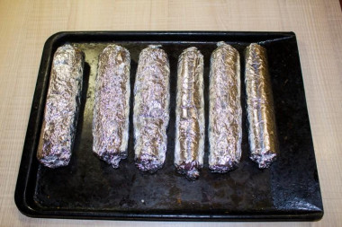 Krok 13