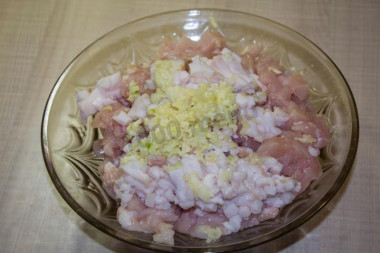 Krok 5
