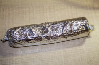 Krok 12