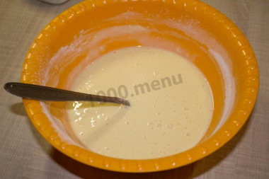 Krok 24