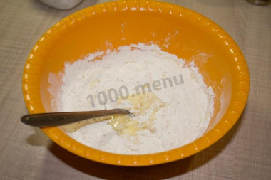 Krok 23