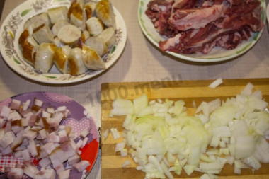 Krok 8