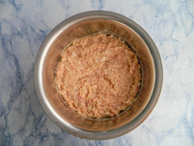 Krok 4