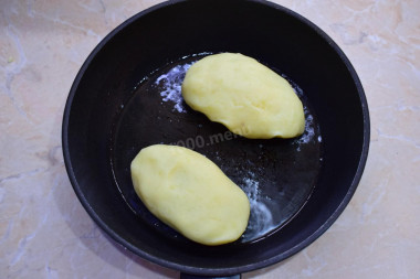 Krok 7