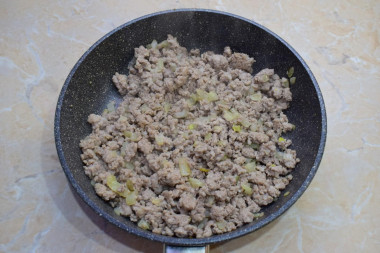 Krok 4