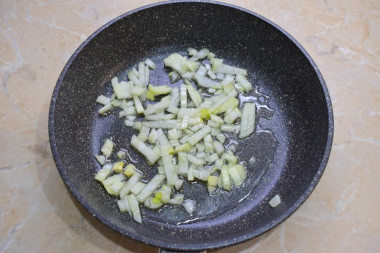 Krok 3