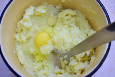Krok 5