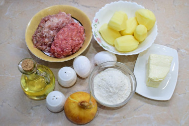 Krok 1