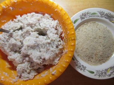 Krok 9