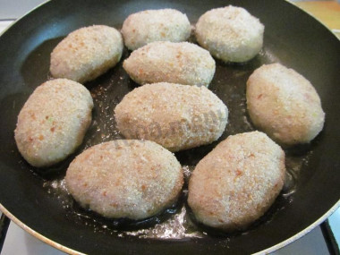 Krok 12