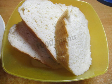 Krok 2