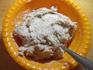 Krok 8