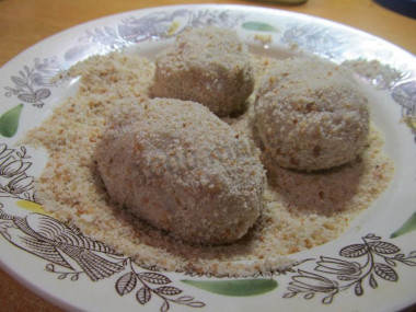 Krok 10