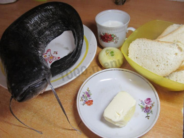 Krok 1