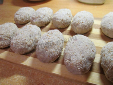 Krok 11
