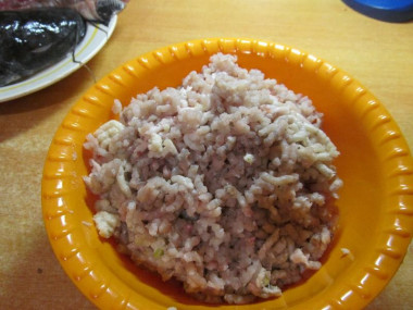 Krok 6
