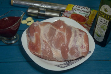Krok 1