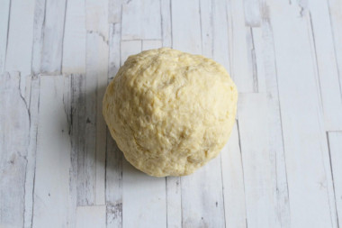 Krok 5
