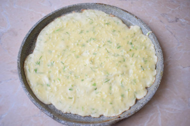 Krok 7