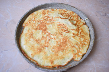 Krok 8