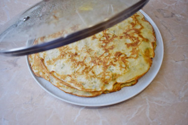 Krok 9