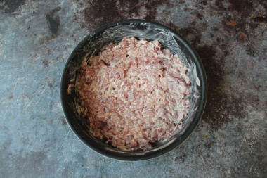 Krok 4