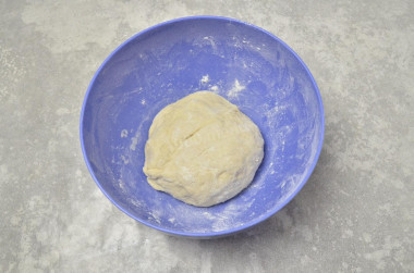 Krok 4