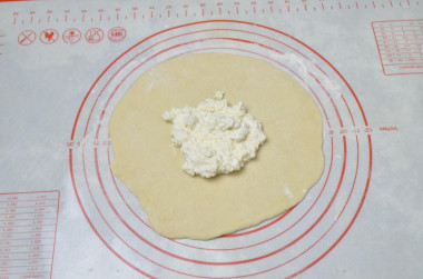 Krok 8