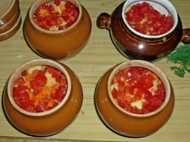 Krok 14