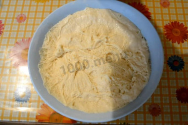 Krok 12