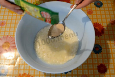 Krok 1
