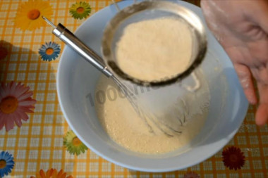 Krok 2