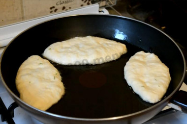 Krok 16