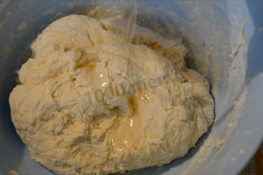 Krok 4