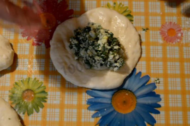 Krok 14