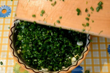 Krok 9
