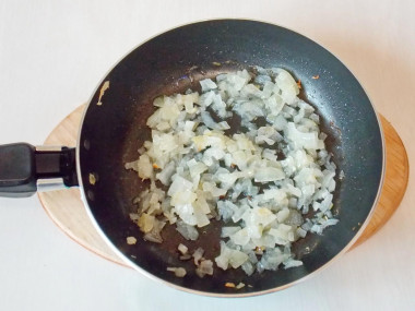 Krok 8