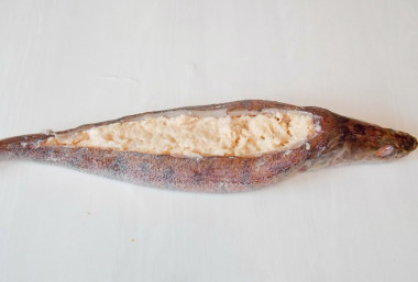 Krok 12