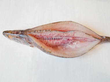 Krok 3