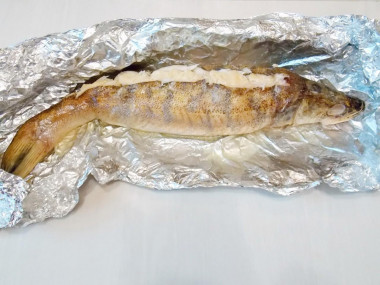 Krok 15