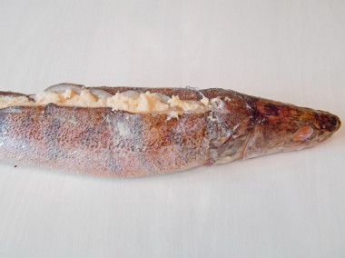 Krok 13