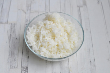 Krok 2