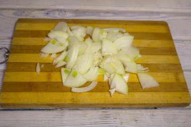 Krok 4