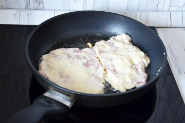 Krok 12